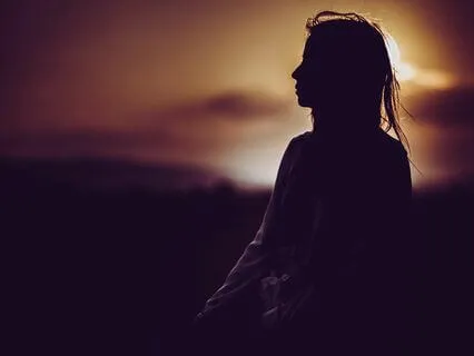 Inner Insight | Visión Interior