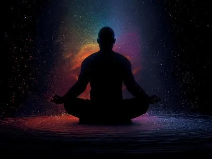 Inner Journey | 432 Hz