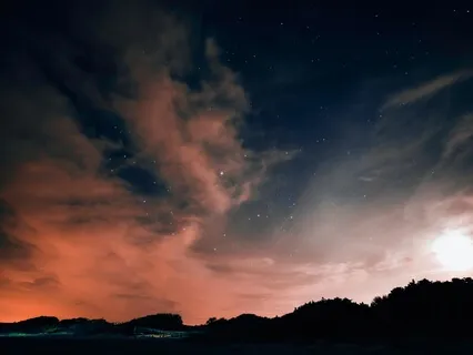 Inner Journey - Communicating Your Knowledge With Air (4/5)