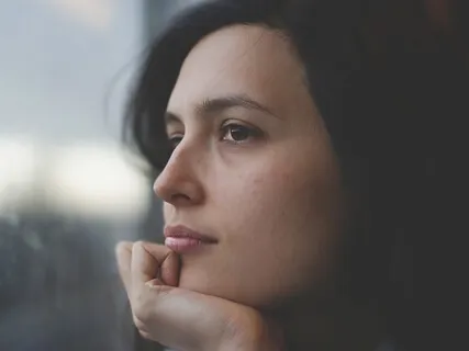 Inner Journey Down Memory Lane