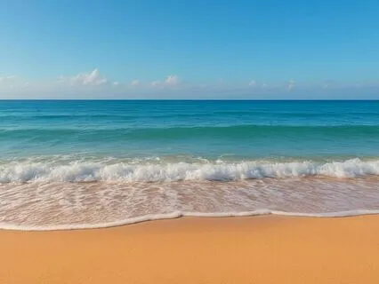 Inner Journey Into Restful Slumber