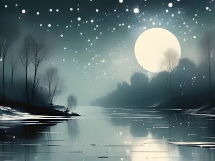 Inner Journey Meditation