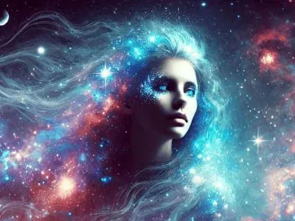 Inner Journey Meditation
