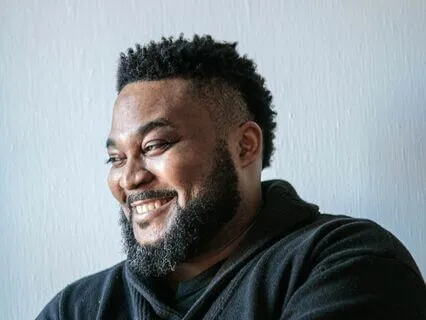 Inner Journey: Self-Inquiry