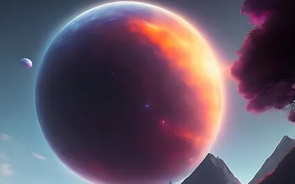 Inner Journey Series 0.4