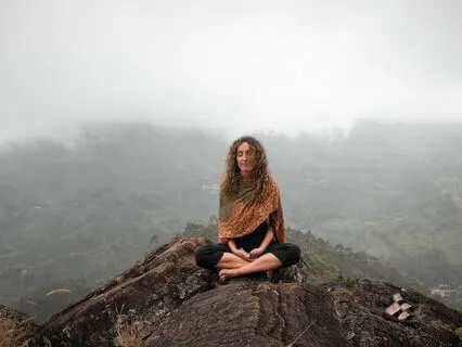 Inner Journey With Planet Mercury Frequency (Ambient)