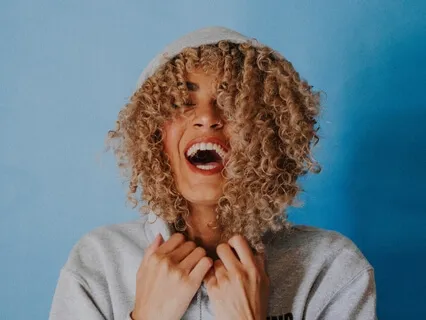 Inner-Joy 10-minute Guided Meditation