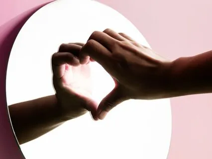 Inner Kindness: Cultivating Love From Within