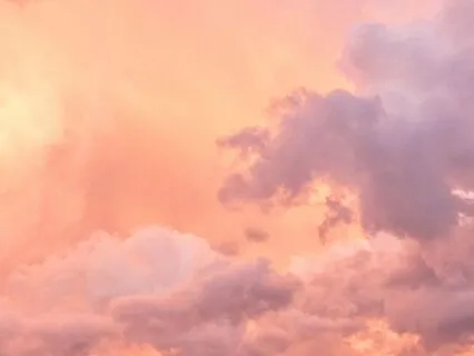 Inner Knowing: Align With Your Spiritual Wisdom