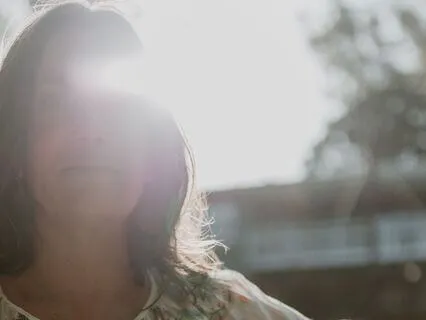 Inner Knowing - Embodied Wisdom Awakening (417 Hz Music)