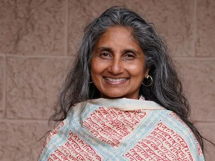 Anubhav - Sat Guru Deva