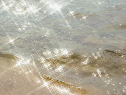 Inner Liberation (Harp)