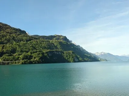 Inner Liberation Journey