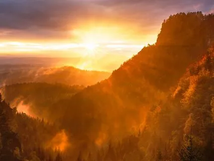 Inner Light | Acoustic Meditation