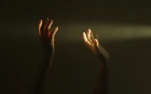 Inner Light And Sound Journey 