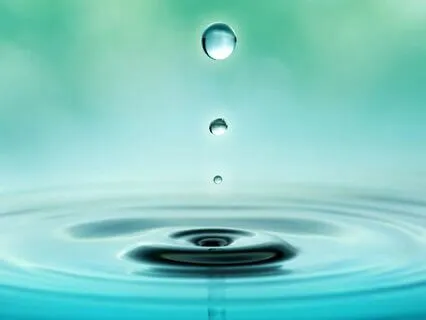 Inner Light: Compass Of Calm