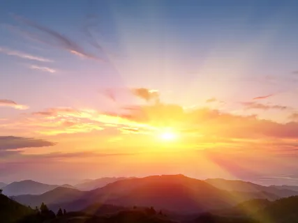 Inner Light (Expanded Edition)