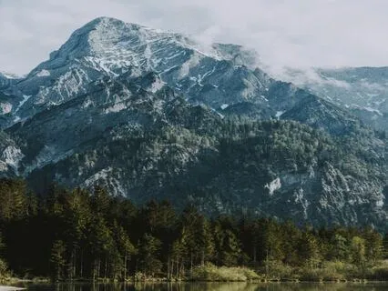 Inner Light: Healing And Balance With 432 Hz