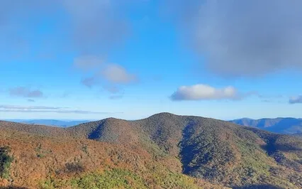 Inner Light Meditation