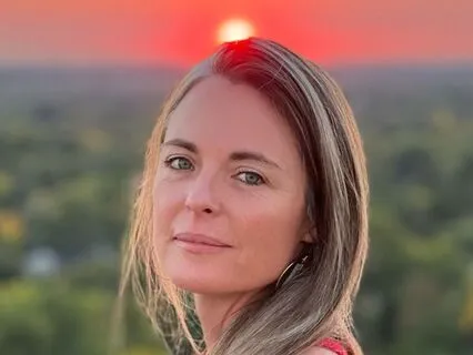 Inner Light Meditation