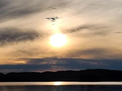 Inner Light Protection Practice