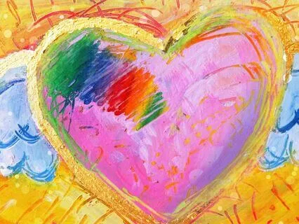 Inner Light, Purpose, And Abundance