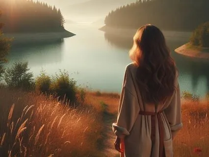 Inner Light Reconnection