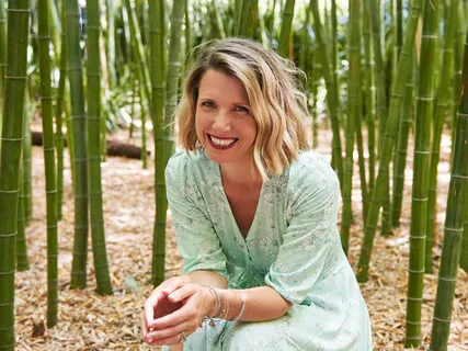 Inner Listening - It Feels Good