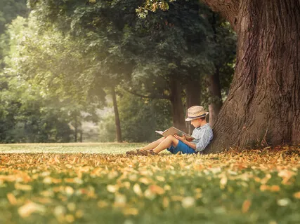 Inner Mastermind: Speak To Your Guides & Mentors