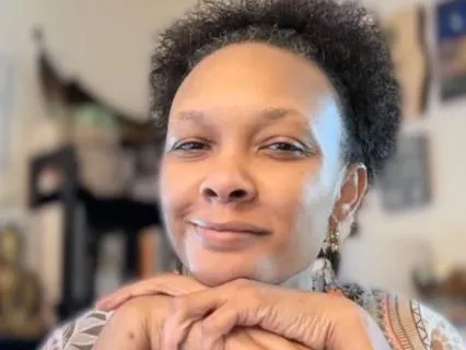 Inner Mastery Minute - Anger