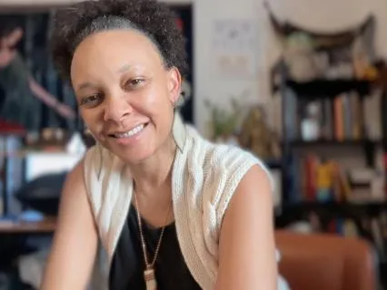 Inner Mastery Minute - Food Cravings