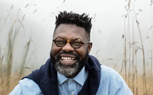 Inner Mileage Meditation