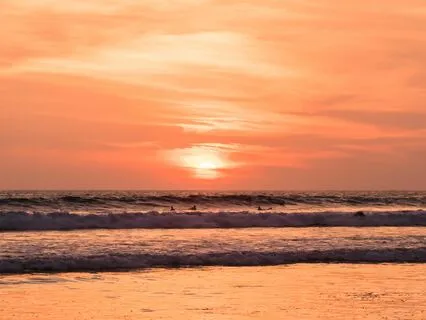 Inner Nature Meditation