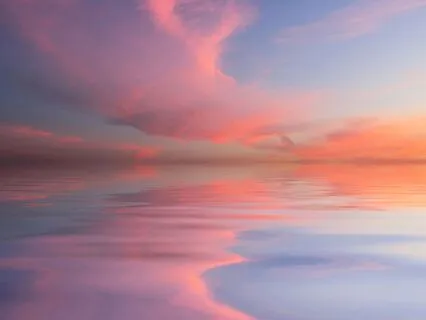 [Inner Notes] When You're Afraid You've Wasted Time