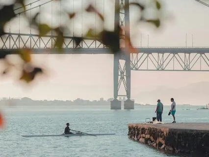 [Inner Notes] When You're Ready To Let Go But It Still Hurts