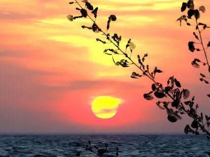 [Inner Notes] When You're Stuck In A Loop