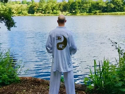 Inner Nourishing Qi Gong