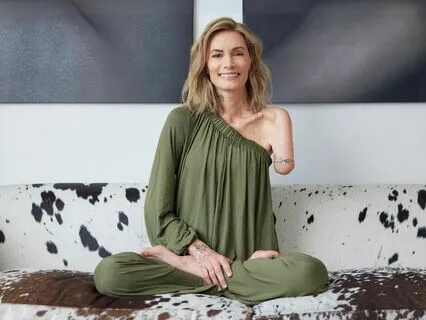 Cultivate Self Love | Surrendering & Inner Offering