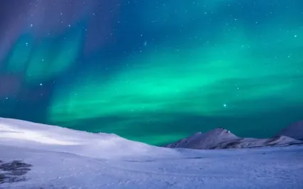 Inner Order Is Peace, Joy, Compassion, And Meaning Of Life