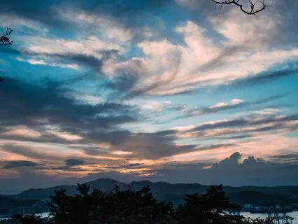 Inner Paradise: Tranquil Morning Sound Bath