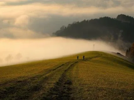 Inner Path - Bowls & Bells
