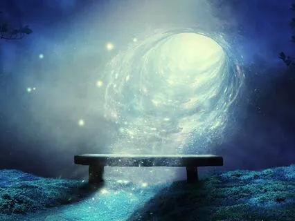 Inner Path - Drums, Chanting And Music