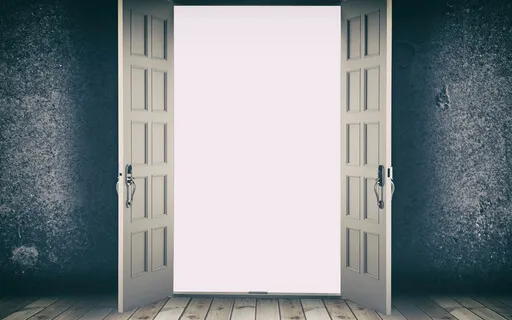 Inner Peace: A Return To Your Natural State Of Being