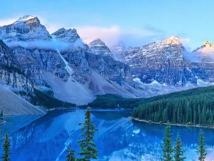 Inner Peace Ambient Waves: Stress-Relief Meditation Music