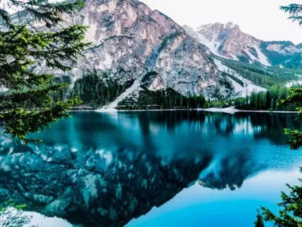 Inner Peace & Comfort