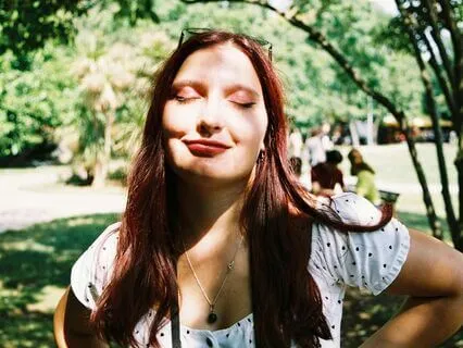 Inner Peace: Attunement & Meditation, Holly Erin Copeland