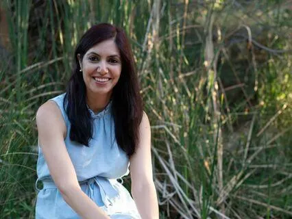 Inner Peace: Balancing Your Body And Aura