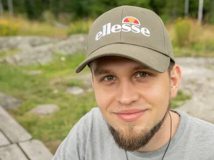 Finding Inner Peace & Bliss