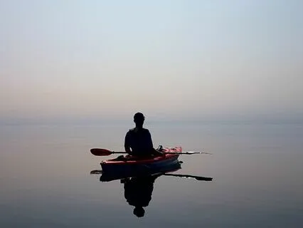 Inner Peace Elevation