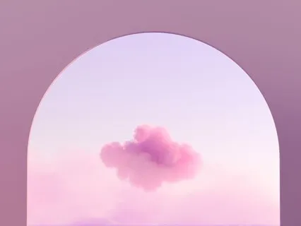 Inner Peace For Alignment: High Vibes